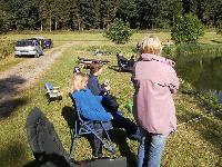 Bilder/thumbnails/DamenundFamilienfischen2011/damenfischen 2011 006.JPG